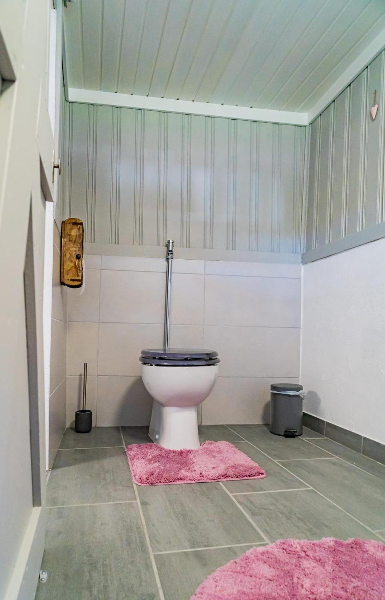 Ferienhaus Shiva Meinerzhagen Kültér fotó
