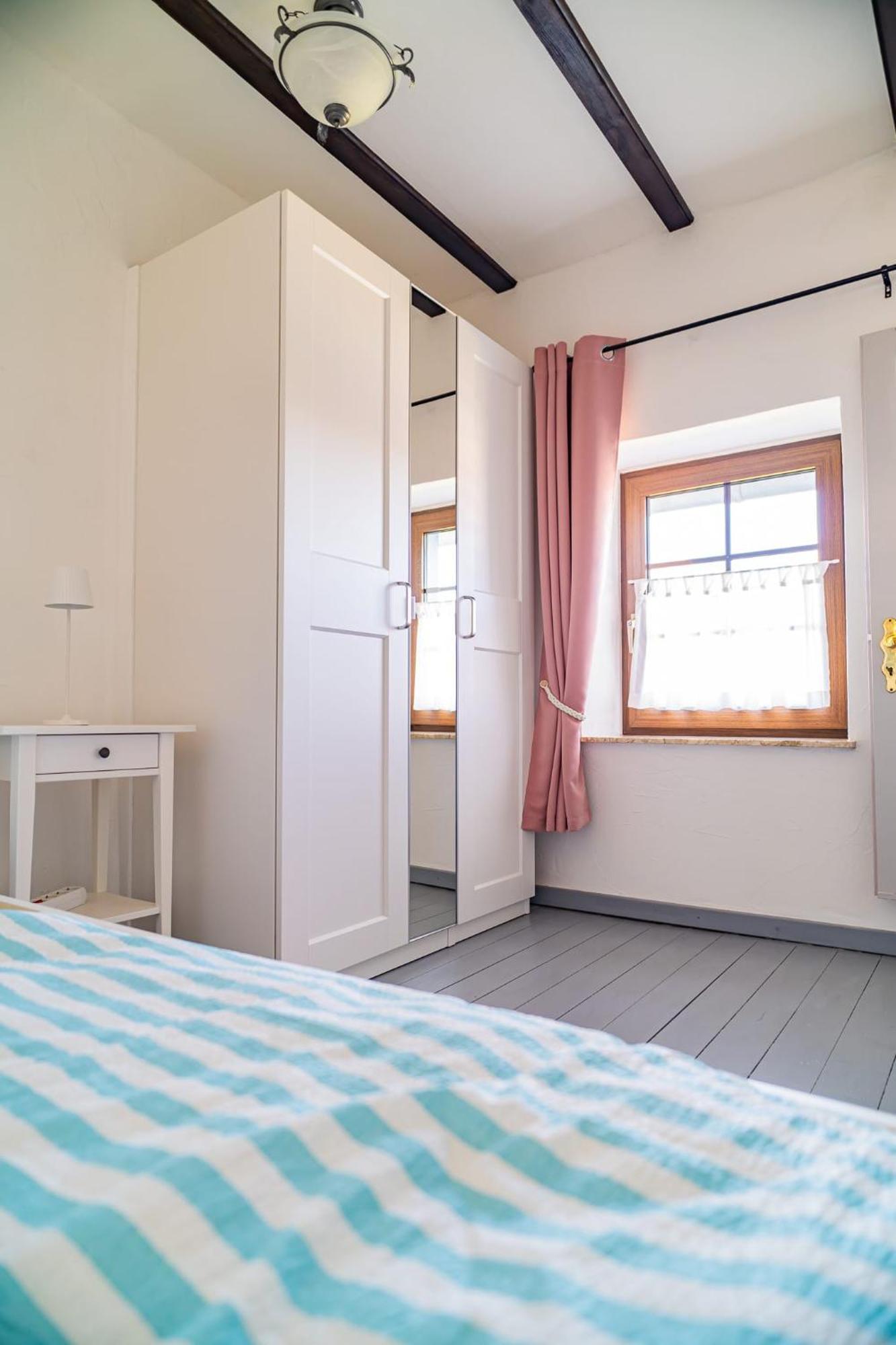 Ferienhaus Shiva Meinerzhagen Kültér fotó