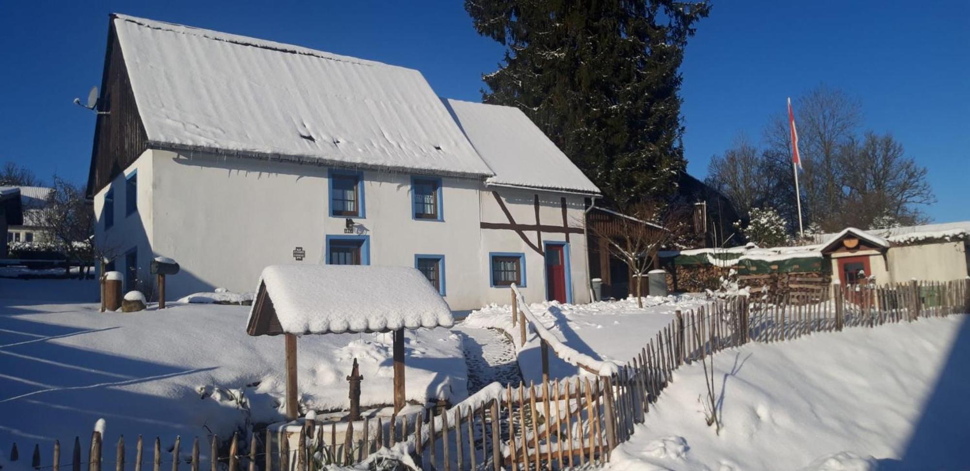 Ferienhaus Shiva Meinerzhagen Kültér fotó